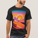 Search for geo tshirts Boho