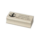 Search for house rubber stamps Ocean