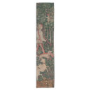 Search for horse table runners Magical