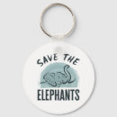 Search for save wildlife key rings Animal