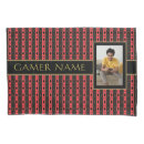 Search for photo id for kids Cool video gaming