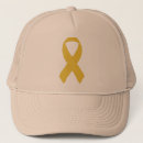 Search for cause hats Awareness