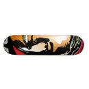 Search for ron skateboards Libertarian