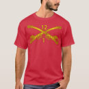 Search for cavalry tshirts Vacation