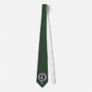 Search for crest ties Tartan