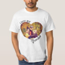 Search for i love my grandma tshirts Cute
