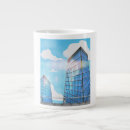 Search for twin towers mugs Skyscrapers