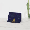 Search for fawkes cards Guy