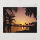 Search for sun set postcards Sea