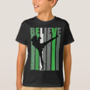 Search for jiu jitsu kids tshirts Cardio striking workout