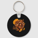 Search for dom key rings Celebration