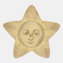 Search for star map stickers Astronomy