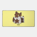 Search for gingerbread electronics Sweet