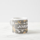 Search for espresso machine mugs Dog