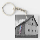 Search for barn key rings Photography