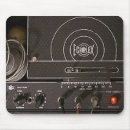 Search for tapes mouse mats Pad