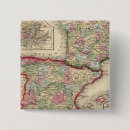 Search for corsica badges Map
