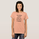 Search for austin texas tshirts City