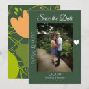 Search for abstract patterns invitations Botanical