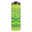 Search for 90s cartoon travel mugs Dexters lab
