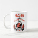 Search for mama needs mugs Mum life
