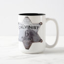 Search for calvinist mugs Calvinism