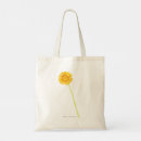 Search for gerbera daisy bags Floral