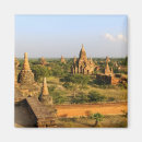 Search for burma magnets Steve roxbury