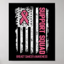 Search for squad posters Cancer