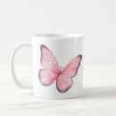 Search for glitter butterfly mugs Butterflies