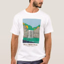 Search for tennessee tshirts Mississippi river