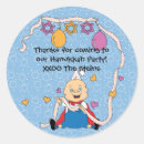 Search for hanukkah tags stickers Dreidel