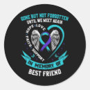 Search for loving memory stickers Memorial