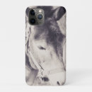 Search for domesticated iphone cases Farm