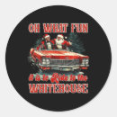 Search for great ride stickers Donald