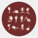 Search for funny pilates stickers Meditation