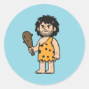 Search for caving stickers Funny