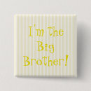 Search for best big brother badges Cool