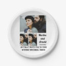 Search for rehearsal plates Simple