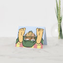 Search for draw well cards Sick