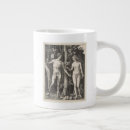 Search for creation mugs Eden