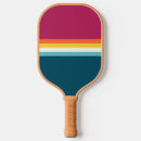 Search for pickleball paddles Stripes