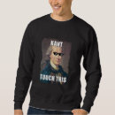 Search for kant Quote