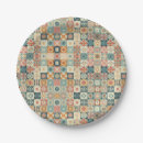 Search for quilt plates Vintage
