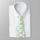 Search for flying bugs ties Dragonflies