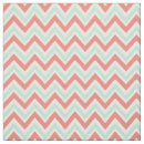 Search for chevron pattern fabric Stripe