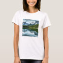 Search for canadian rockies tshirts Mountains
