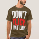 Search for linking tshirts Names