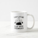 Search for chemicals mugs Teacher