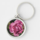Search for wedding flowers key rings Rose